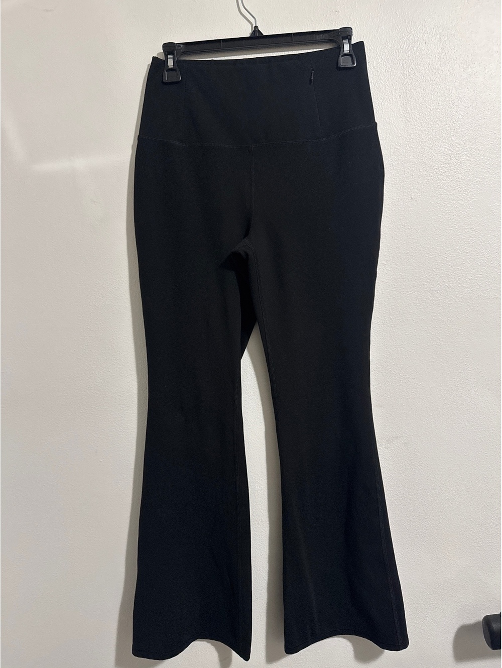 MTA Sport flare Leggings M